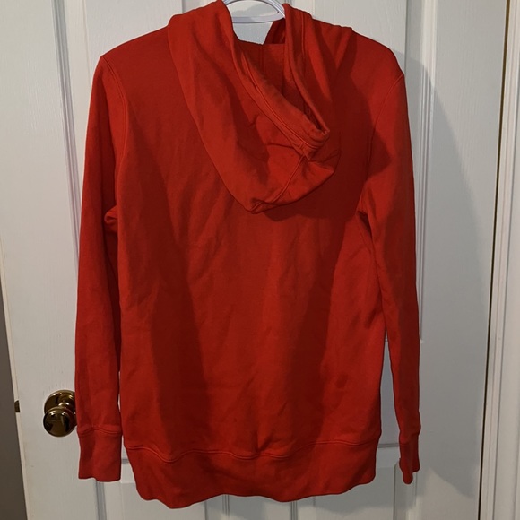 Under Armour Sweater - Picture 3 of 3